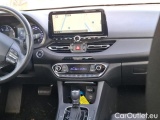  Hyundai  i30 1.6 CRDI 115 DCT-7 BUSINESS #11