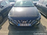  Hyundai  i30 1.6 CRDI 115 DCT-7 BUSINESS #14