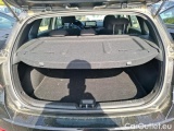  Hyundai  i30 1.6 CRDI 115 DCT-7 BUSINESS #13