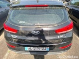  Hyundai  i30 1.6 CRDI 115 DCT-7 BUSINESS #15