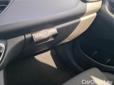  Hyundai  i30 1.6 CRDI 115 DCT-7 BUSINESS #22
