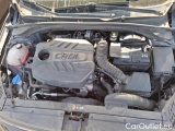  Hyundai  i30 1.6 CRDI 115 DCT-7 BUSINESS #29
