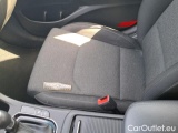  Hyundai  i30 1.6 CRDI 115 DCT-7 BUSINESS #32