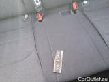  Hyundai  i30 1.6 CRDI 115 DCT-7 BUSINESS #34