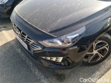  Hyundai  i30 1.6 CRDI 115 DCT-7 BUSINESS #37