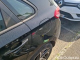 Hyundai  i30 1.6 CRDI 115 DCT-7 BUSINESS #35