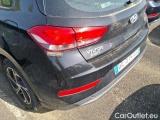  Hyundai  i30 1.6 CRDI 115 DCT-7 BUSINESS #40