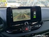  Hyundai  i30 1.6 CRDI 115 DCT-7 BUSINESS #49