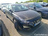  Hyundai  i30 1.6 CRDI 115 DCT-7 BUSINESS #58