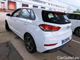  Hyundai  i30 1.6 CRDI 115 DCT-7 BUSINESS #2