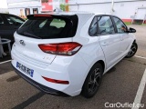  Hyundai  i30 1.6 CRDI 115 DCT-7 BUSINESS #3