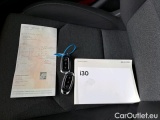  Hyundai  i30 1.6 CRDI 115 DCT-7 BUSINESS #6