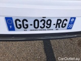  Hyundai  i30 1.6 CRDI 115 DCT-7 BUSINESS #5