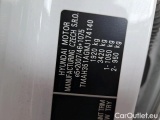  Hyundai  i30 1.6 CRDI 115 DCT-7 BUSINESS #8