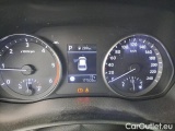  Hyundai  i30 1.6 CRDI 115 DCT-7 BUSINESS #7