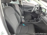  Hyundai  i30 1.6 CRDI 115 DCT-7 BUSINESS #9