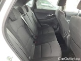 Hyundai  i30 1.6 CRDI 115 DCT-7 BUSINESS #10