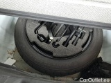  Hyundai  i30 1.6 CRDI 115 DCT-7 BUSINESS #12