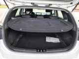  Hyundai  i30 1.6 CRDI 115 DCT-7 BUSINESS #13