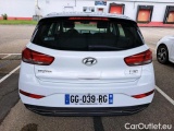  Hyundai  i30 1.6 CRDI 115 DCT-7 BUSINESS #15