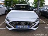  Hyundai  i30 1.6 CRDI 115 DCT-7 BUSINESS #14