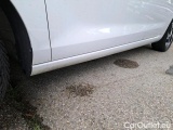  Hyundai  i30 1.6 CRDI 115 DCT-7 BUSINESS #16