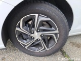  Hyundai  i30 1.6 CRDI 115 DCT-7 BUSINESS #18
