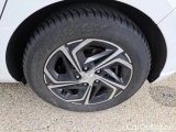  Hyundai  i30 1.6 CRDI 115 DCT-7 BUSINESS #20
