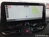  Hyundai  i30 1.6 CRDI 115 DCT-7 BUSINESS #22