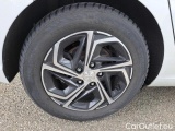  Hyundai  i30 1.6 CRDI 115 DCT-7 BUSINESS #21