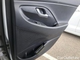  Hyundai  i30 1.6 CRDI 115 DCT-7 BUSINESS #25