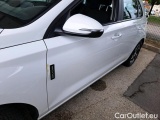  Hyundai  i30 1.6 CRDI 115 DCT-7 BUSINESS #24