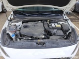  Hyundai  i30 1.6 CRDI 115 DCT-7 BUSINESS #29