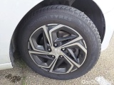  Hyundai  i30 1.6 CRDI 115 DCT-7 BUSINESS #30