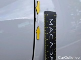  Hyundai  i30 1.6 CRDI 115 DCT-7 BUSINESS #36