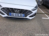  Hyundai  i30 1.6 CRDI 115 DCT-7 BUSINESS #35