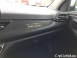  Hyundai  i30 1.6 CRDI 115 DCT-7 BUSINESS #40