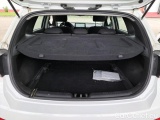  Hyundai  i30 1.6 CRDI 115 DCT-7 BUSINESS #43