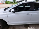  Hyundai  i30 1.6 CRDI 115 DCT-7 BUSINESS #47