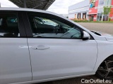 Hyundai  i30 1.6 CRDI 115 DCT-7 BUSINESS #48