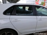  Hyundai  i30 1.6 CRDI 115 DCT-7 BUSINESS #50