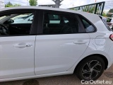  Hyundai  i30 1.6 CRDI 115 DCT-7 BUSINESS #49