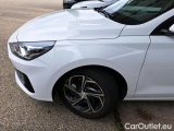  Hyundai  i30 1.6 CRDI 115 DCT-7 BUSINESS #51