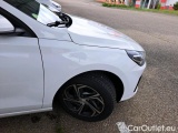  Hyundai  i30 1.6 CRDI 115 DCT-7 BUSINESS #52
