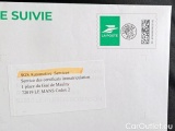 Hyundai  i30 1.6 CRDI 115 DCT-7 BUSINESS #55