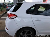  Hyundai  i30 1.6 CRDI 115 DCT-7 BUSINESS #54