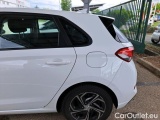  Hyundai  i30 1.6 CRDI 115 DCT-7 BUSINESS #53