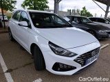  Hyundai  i30 1.6 CRDI 115 DCT-7 BUSINESS #56