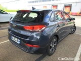  Hyundai  i30 1.6 CRDI 115 DCT-7 BUSINESS #3