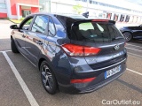  Hyundai  i30 1.6 CRDI 115 DCT-7 BUSINESS #2